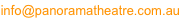shapeimage_3_link_0